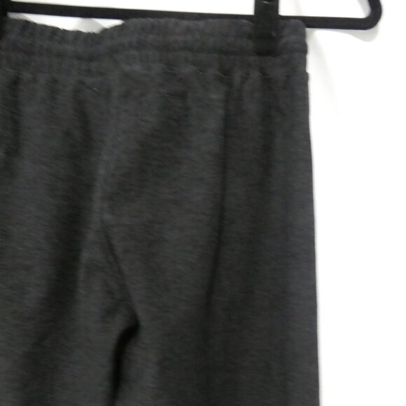 THE CONSTANT | xxs | Black Joggers | Front Pockets | NWOT - Picture 12 of 16